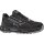 Sicherheitsschuh Carbon Carpet Gr.46 schwarz/grau S3 SRC ESD EN20345