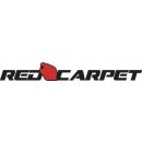 Sicherheitsstiefel Lift Carpet Gr.41 schwarz/grau S3 SRC...