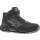 Sicherheitsstiefel Lift Carpet Gr.46 schwarz/grau S3 SRC ESD EN20345