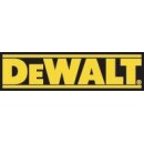 Akkustichsäge DCS 335 NT 18/54 V 135mm 26mm DEWALT
