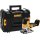Akkustichsäge DCS 335 NT 18/54 V 135mm 26mm DEWALT