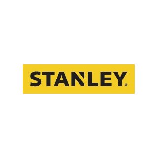 Unterstellbock Trgf.450kg L800xB210xH100mm STANLEY