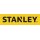 Unterstellbock Trgf.450kg L800xB210xH100mm STANLEY