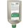Ganzkörperreinigungslotion GREVEN® SOFT K 2l Varioflasche