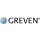 Ganzkörperreinigungslotion GREVEN® SOFT K 2l Varioflasche