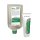 Ganzkörperreinigungslotion GREVEN® SOFT K 2l Varioflasche
