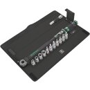 Drehmomentschlüsselset Click-Torque C 3 Set 1...