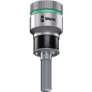 Steckschlüsseleinsatz 8790 HMA HF 1/4 Zoll 6-kant SW 15mm L.23mm WERA