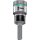 Steckschlüsseleinsatz 8790 HMA HF 1/4 Zoll 6-kant SW 15mm L.23mm WERA