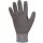 Schnittschutzhandschuhe TUCSON Gr.9 grau/schwarz EN388/EN420 PSA II OPTIFLEX