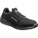 Sicherheitsschuh Bolt Gr.43 schwarz S3 ESD SRC EN20345...