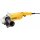Winkelschleifer DWE 496 230mm 2600 W 6500min-¹ DEWALT