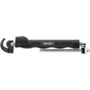 Standhahnmutternschlüssel 2017 L.305-432mm SW...