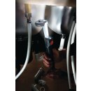 Standhahnmutternschlüssel 2017 L.305-432mm SW 12-30mm RIDGID