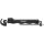 Standhahnmutternschlüssel 2017 L.305-432mm SW 12-30mm RIDGID