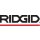 Standhahnmutternschlüssel 2017 L.305-432mm SW 12-30mm RIDGID