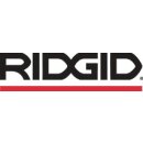 Rohrabschneider C-Style 15 u.22mm f.Kupferrohre RIDGID