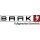 Sicherheitsstiefel Braxton Gr.44 schwarz/rot Leder S3 SRC HRO EN20345 BAAK