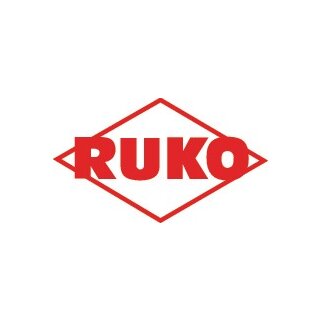 Kernbohrmaschine RU40 12-80mm 1800 W RUKO