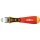 Spannungsprüfer SB 255-13 12-1000 V AC einpolig WIHA