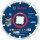 Diamanttrennscheibe Expert Diamond Metal Wheel X-LOCK D.125mm Bohr.22,23mm