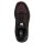 Damensicherheitsschuh GirlStar 5180 Gr.40 schwarz/pink S1P SRC PES RUNNEX