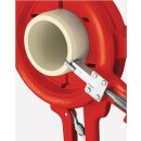 Rohrabschneider ROCUT® 160 SET f.Kunststoffrohre ROTHENBERGER