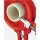 Rohrabschneider ROCUT® 160 SET f.Kunststoffrohre ROTHENBERGER