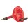 Handrohrreinigungsgerät ROSPI® H+E Plus Spiral-L.4,5m Spiralen-D.6mm