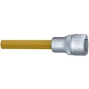 Steckschlüsseleinsatz 986L-10 1/2 Zoll Innen-6-kant...