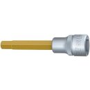 Steckschlüsseleinsatz 986L-9 1/2 Zoll Innen-6-kant...