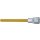 Steckschlüsseleinsatz 986SL-10 1/2 Zoll Innen-6-kant SW 10mm L.140mm HAZET