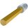 Steckschlüsseleinsatz 986SL-14 1/2 Zoll Innen-6-kant SW 14mm L.140mm HAZET