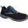Sicherheitsschuh Paul Gr.44 schwarz/blau S3 SRC ESD EN20345 Mikrofaser LEMAITRE