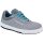 Damensicherheitsschuh Faye Gr.39 grau S1P SRC ESD EN20345 Mikrofaser LEMAITRE