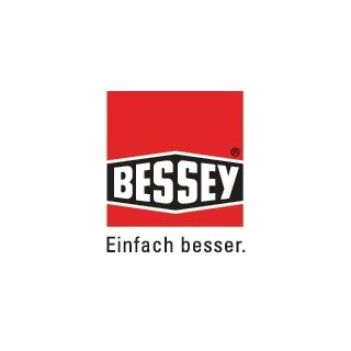 Abstützplatte f.ST/STE BESSEY