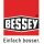 Abstützplatte f.ST/STE BESSEY