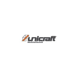 Stromerzeuger PG 400 SR 2,6 kW Benzin UNICRAFT