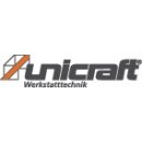 Stromerzeuger PG 400 SR 2,6 kW Benzin UNICRAFT