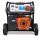 Stromerzeuger PG-E 80 TEA 6,5 kW Benzin UNICRAFT
