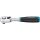 Hebelumsch.kn.863HPS 1/4 Zoll 90 Z.2K-Griff HAZET