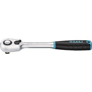 Hebelumsch.kn.8816HPS 3/8 Zoll 90 Z.Umschalth.HAZET