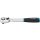 Hebelumsch.kn.8816HPS 3/8 Zoll 90 Z.Umschalth.HAZET