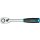 Hebelumsch.kn.8816HPS 3/8 Zoll 90 Z.Umschalth.HAZET