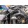 Hebelumsch.kn.916HPS 1/2 Zoll 90 Z.2K-Griff HAZET