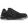 Sicherheitsschuh Gessato Gr.42 schwarz S3 CI ESD SRC EN20345