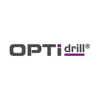 Tischbohrmaschine DQ 20 V 16 (S235JR)mm MK 2 450-2500min-¹ OPTI-DRILL