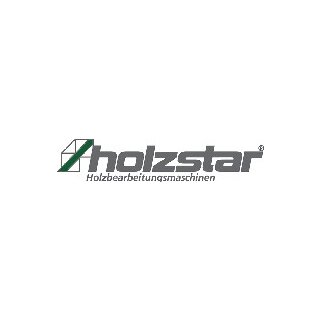 Baukreissäge BKS 501 Schnitt-H.150mm 500x30mm 4,2 kW 400/50 V/Hz HOLZSTAR