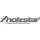 Baukreissäge BKS 501 Schnitt-H.150mm 500x30mm 4,2 kW 400/50 V/Hz HOLZSTAR