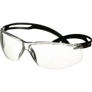 Schutzbrille SecureFit™ 500 EN 166,EN171 Bügel...